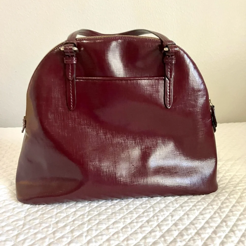 Coach - Picture 3 of 9